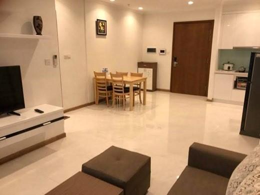 vinhomes central park apartment for rent in binh thanh district hcmc BT105944  (7)